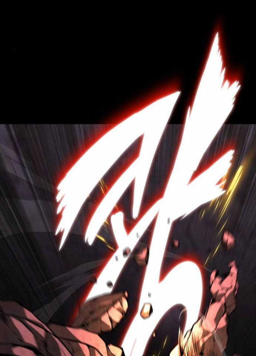 Quý Tộc Lười Biếng Trở Thành Thiên Tài Chương 111 trang 56