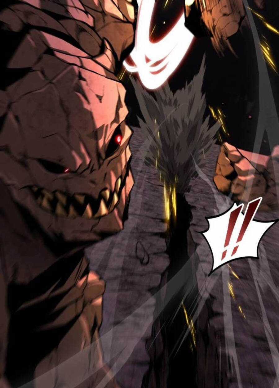 Quý Tộc Lười Biếng Trở Thành Thiên Tài Chương 111 trang 57