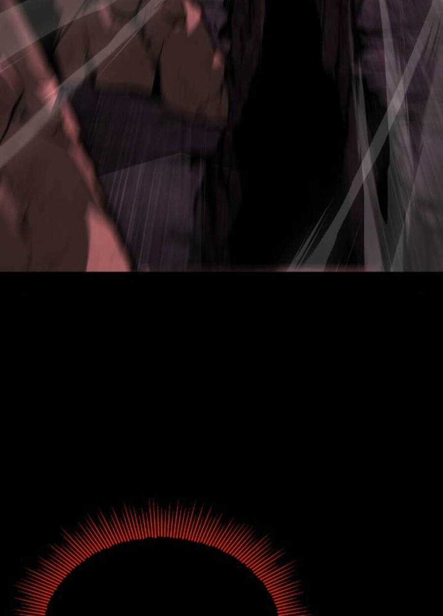 Quý Tộc Lười Biếng Trở Thành Thiên Tài Chương 111 trang 58