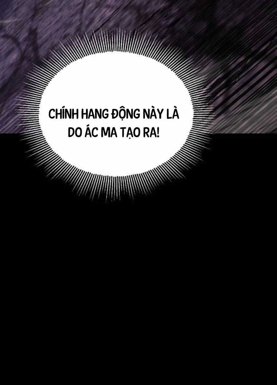 Quý Tộc Lười Biếng Trở Thành Thiên Tài Chương 111 trang 6