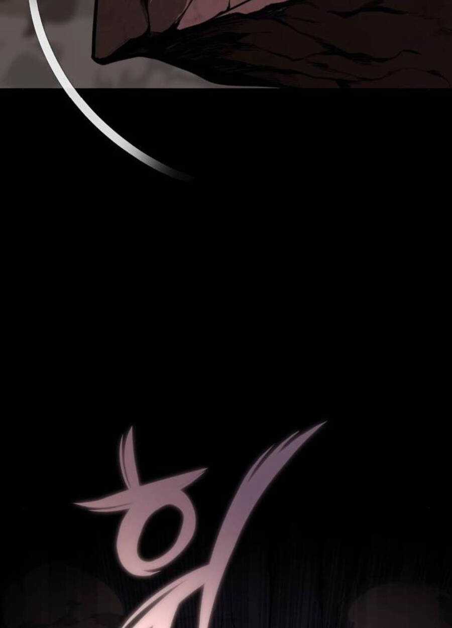 Quý Tộc Lười Biếng Trở Thành Thiên Tài Chương 111 trang 60