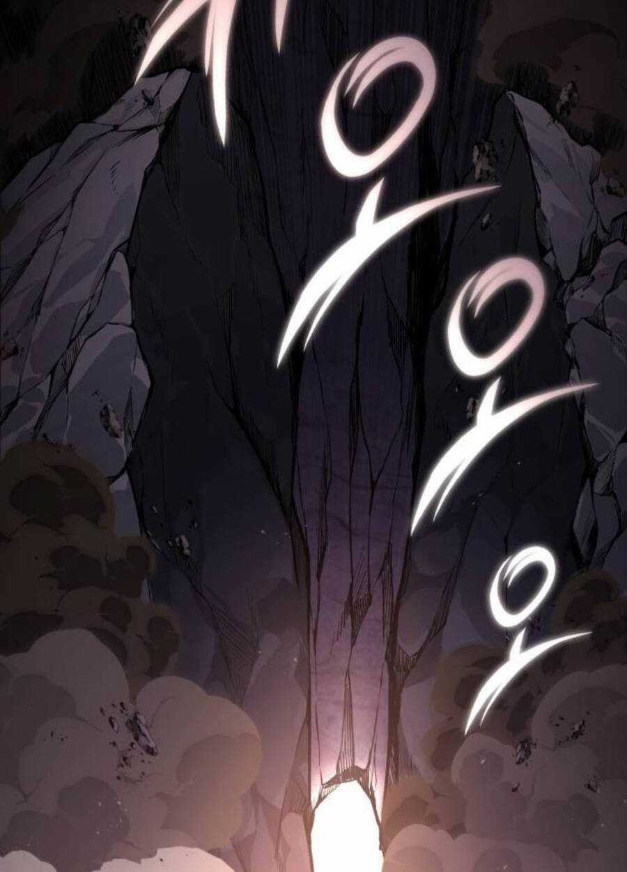 Quý Tộc Lười Biếng Trở Thành Thiên Tài Chương 111 trang 61