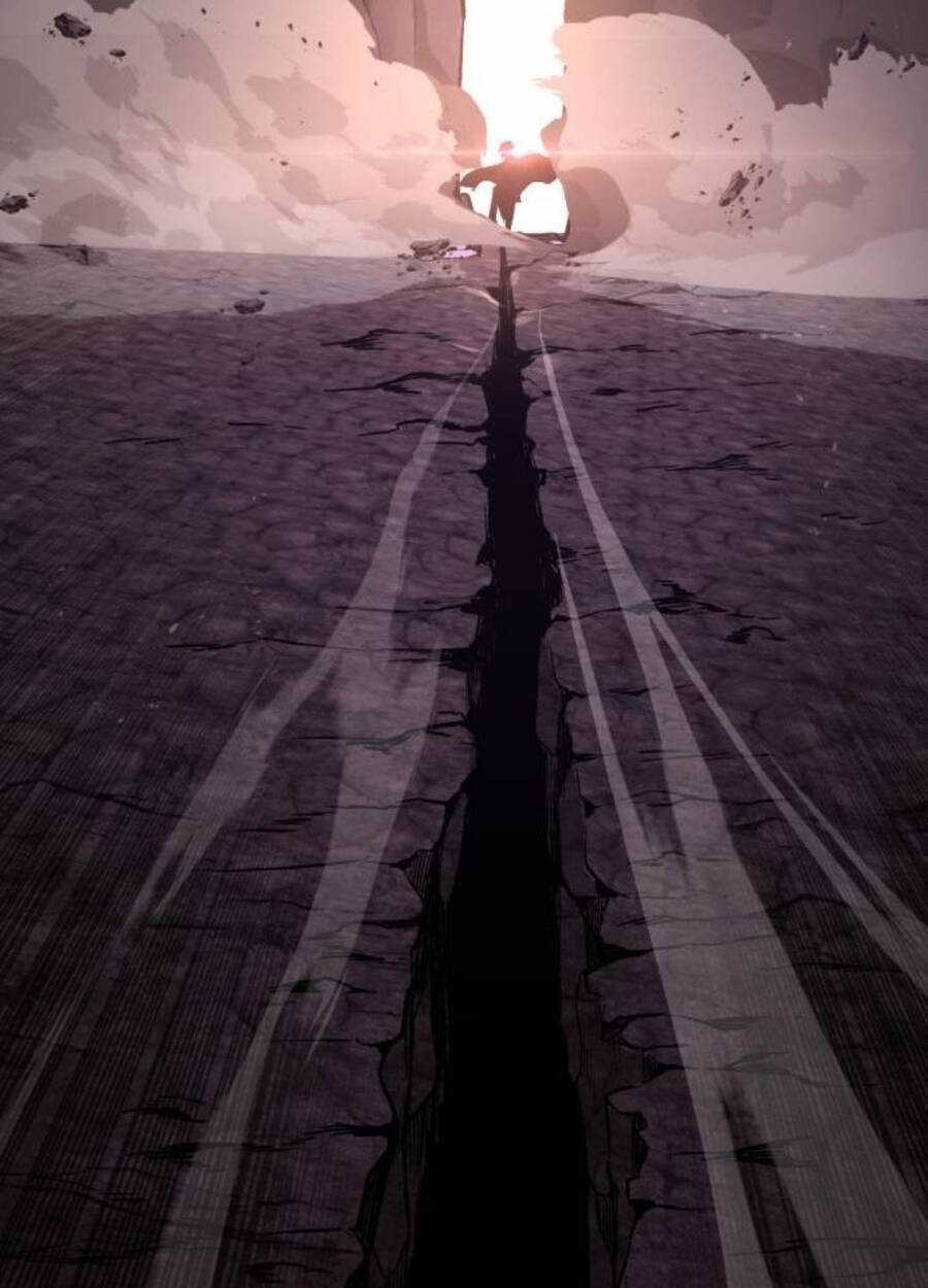 Quý Tộc Lười Biếng Trở Thành Thiên Tài Chương 111 trang 62