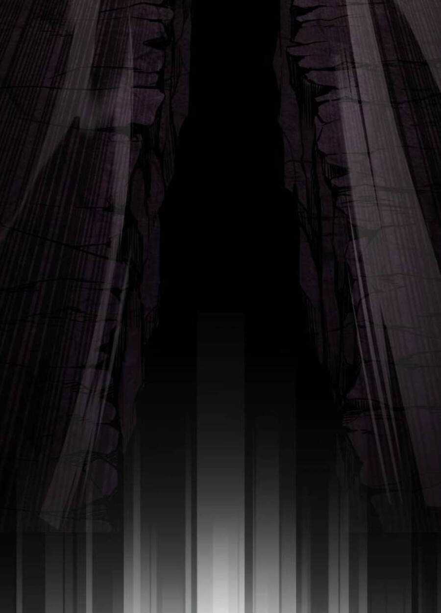 Quý Tộc Lười Biếng Trở Thành Thiên Tài Chương 111 trang 63