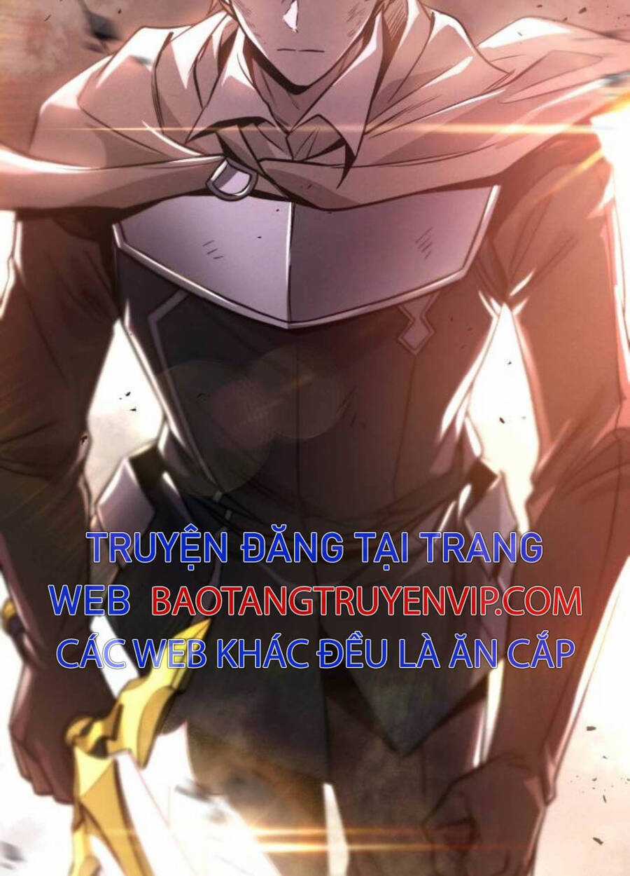 Quý Tộc Lười Biếng Trở Thành Thiên Tài Chương 111 trang 65