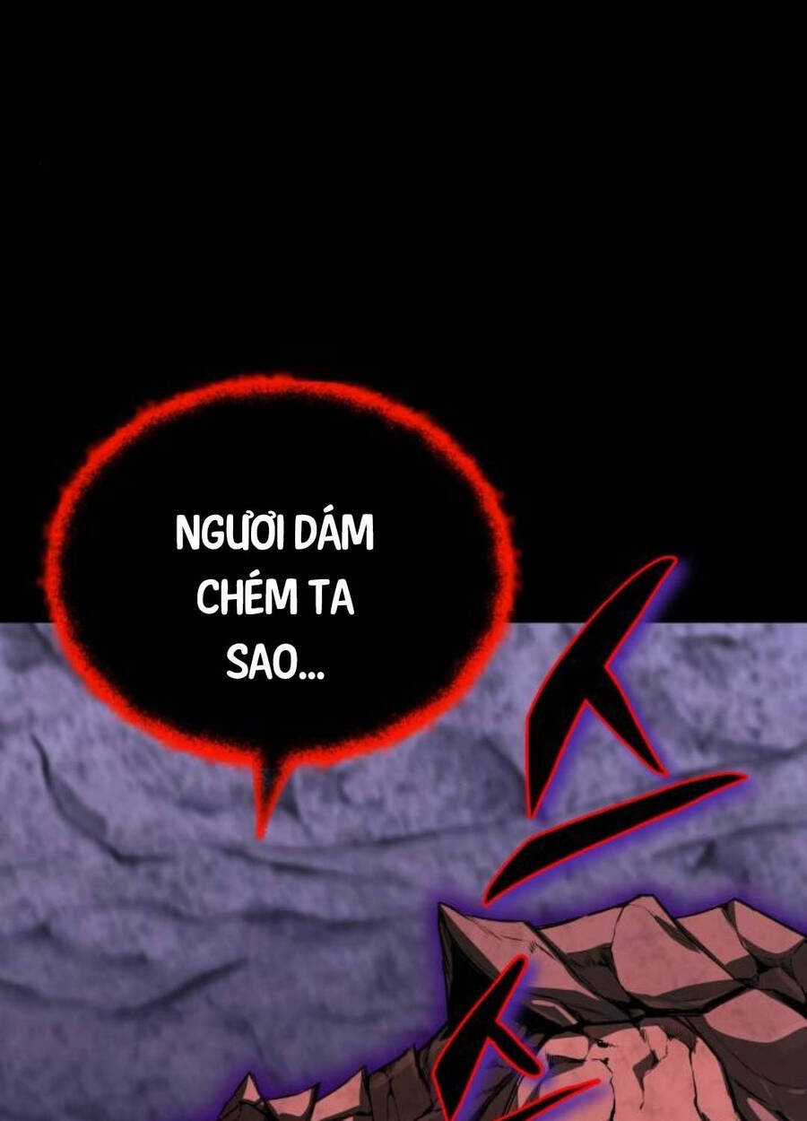 Quý Tộc Lười Biếng Trở Thành Thiên Tài Chương 111 trang 67