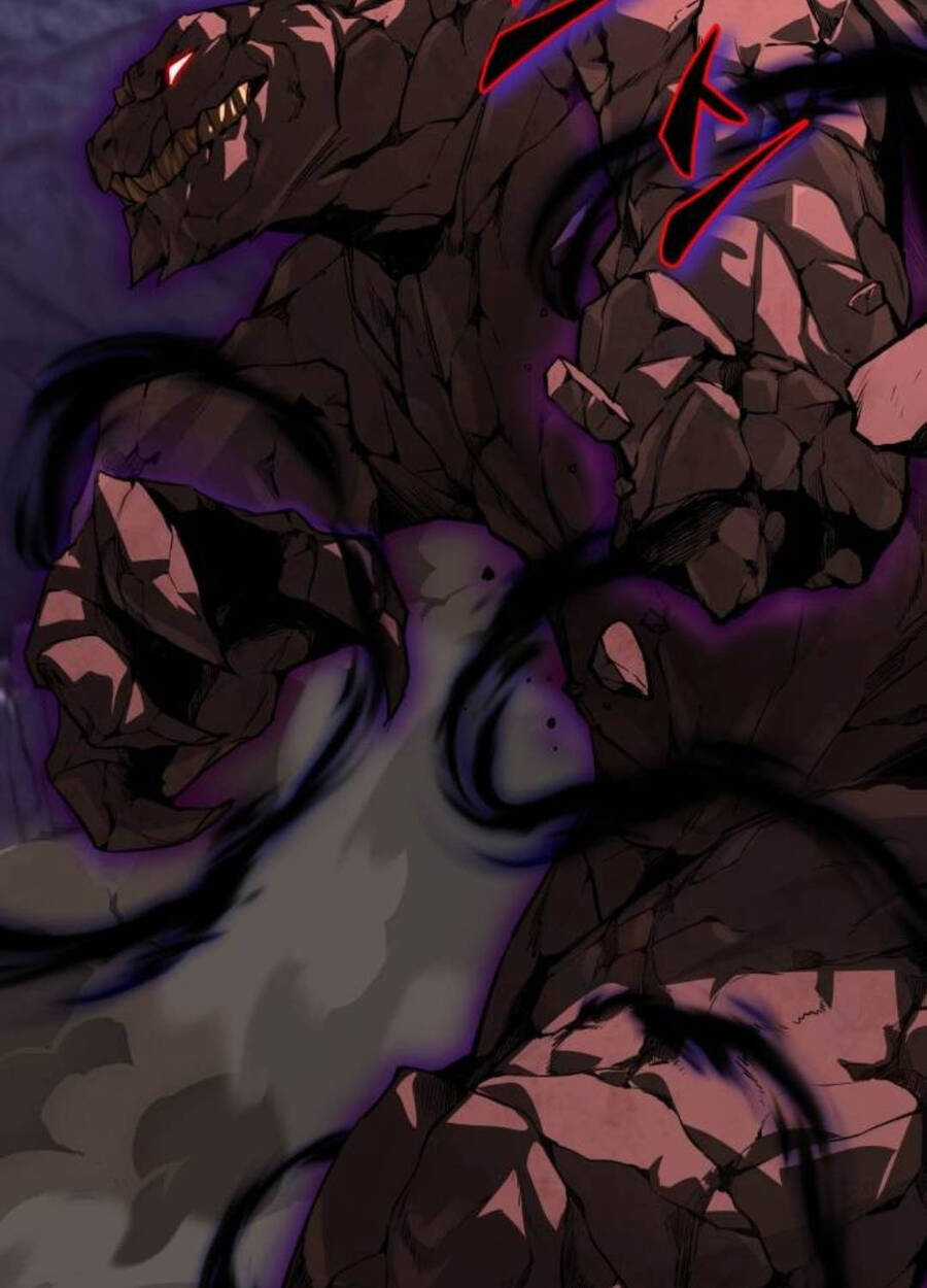 Quý Tộc Lười Biếng Trở Thành Thiên Tài Chương 111 trang 68