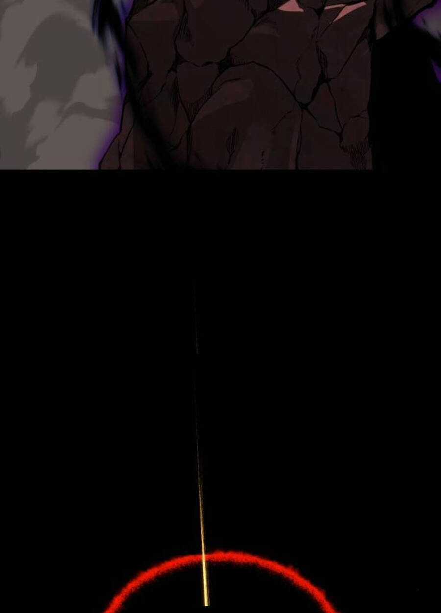 Quý Tộc Lười Biếng Trở Thành Thiên Tài Chương 111 trang 69