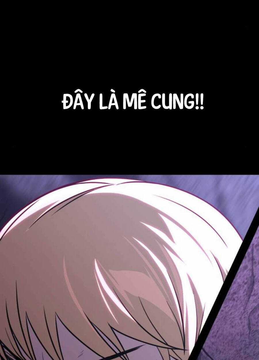 Quý Tộc Lười Biếng Trở Thành Thiên Tài Chương 111 trang 7