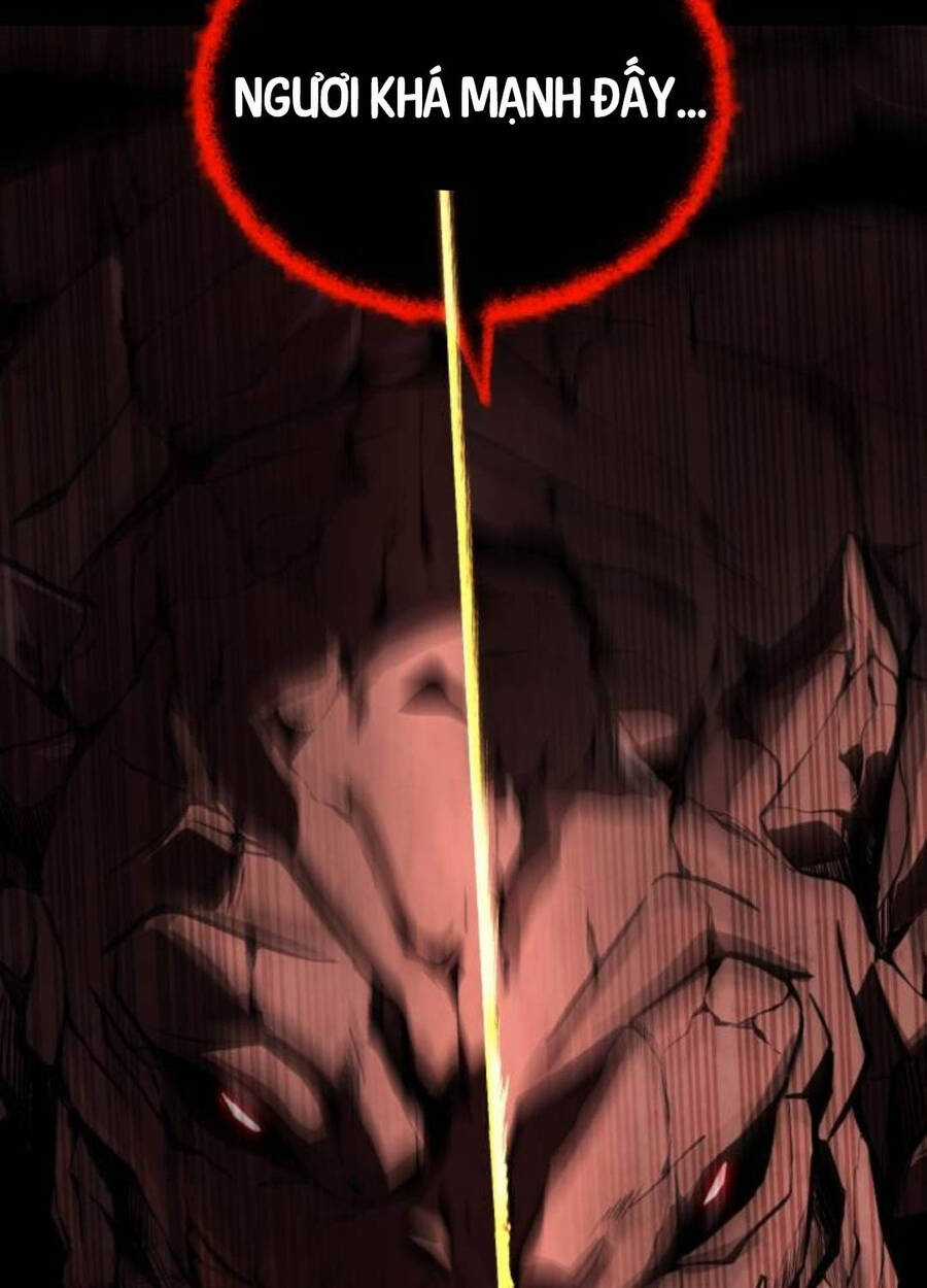 Quý Tộc Lười Biếng Trở Thành Thiên Tài Chương 111 trang 70