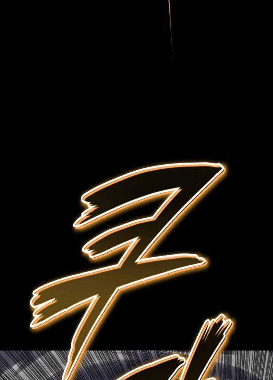 Quý Tộc Lười Biếng Trở Thành Thiên Tài Chương 111 trang 72