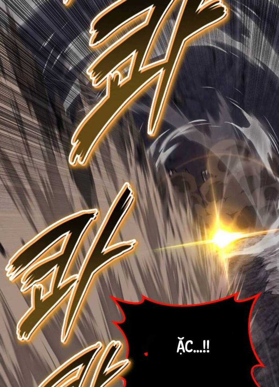 Quý Tộc Lười Biếng Trở Thành Thiên Tài Chương 111 trang 73