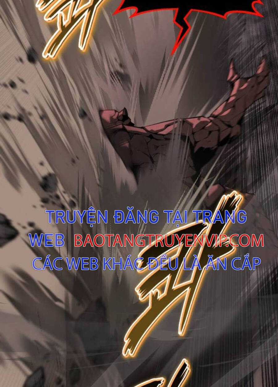 Quý Tộc Lười Biếng Trở Thành Thiên Tài Chương 111 trang 74