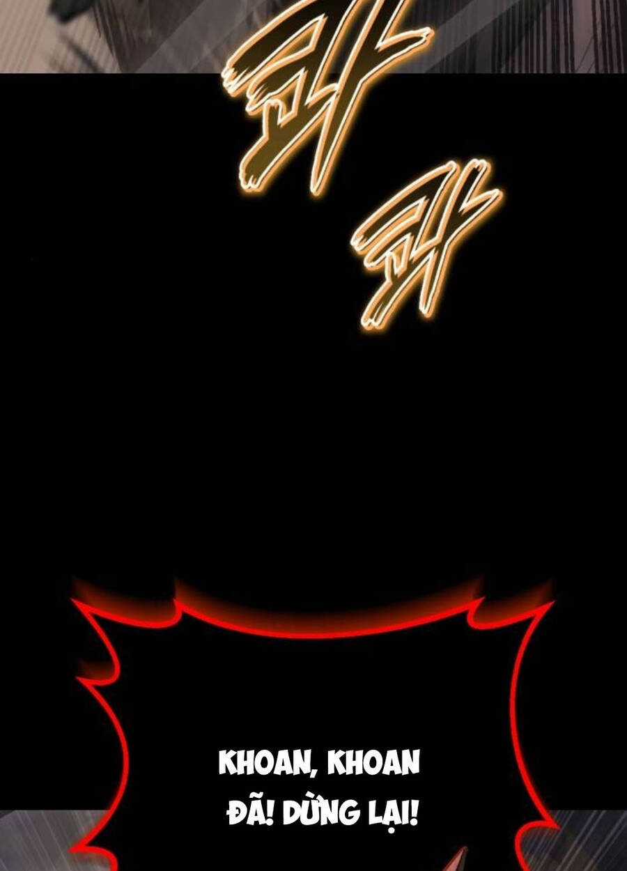 Quý Tộc Lười Biếng Trở Thành Thiên Tài Chương 111 trang 75