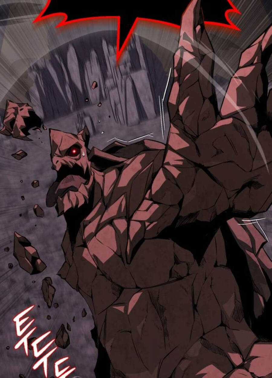 Quý Tộc Lười Biếng Trở Thành Thiên Tài Chương 111 trang 76