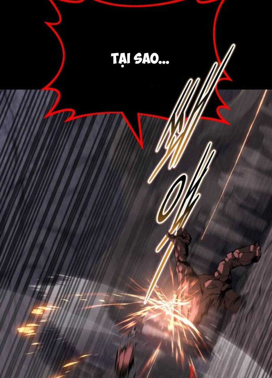 Quý Tộc Lười Biếng Trở Thành Thiên Tài Chương 111 trang 78