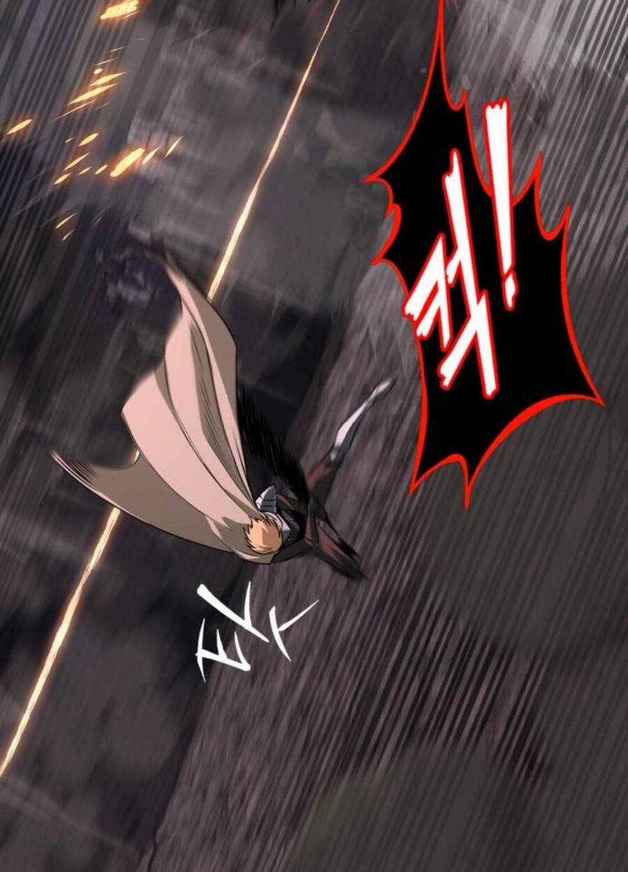 Quý Tộc Lười Biếng Trở Thành Thiên Tài Chương 111 trang 79