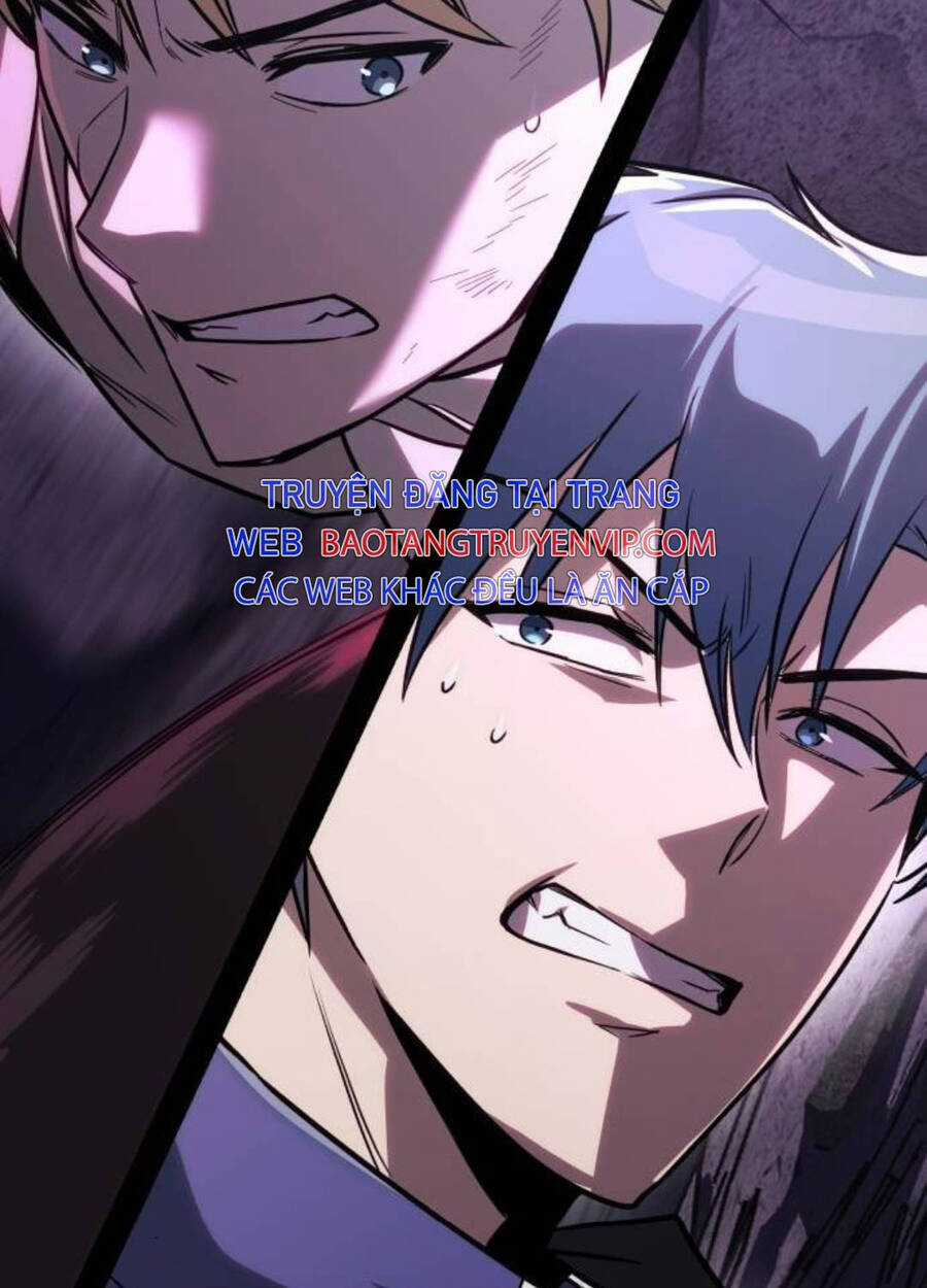 Quý Tộc Lười Biếng Trở Thành Thiên Tài Chương 111 trang 8