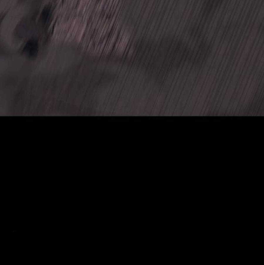 Quý Tộc Lười Biếng Trở Thành Thiên Tài Chương 111 trang 80