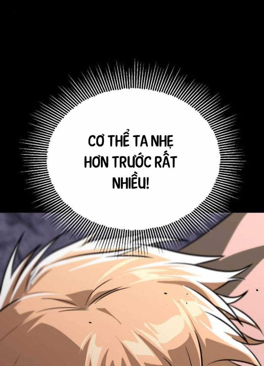 Quý Tộc Lười Biếng Trở Thành Thiên Tài Chương 111 trang 81