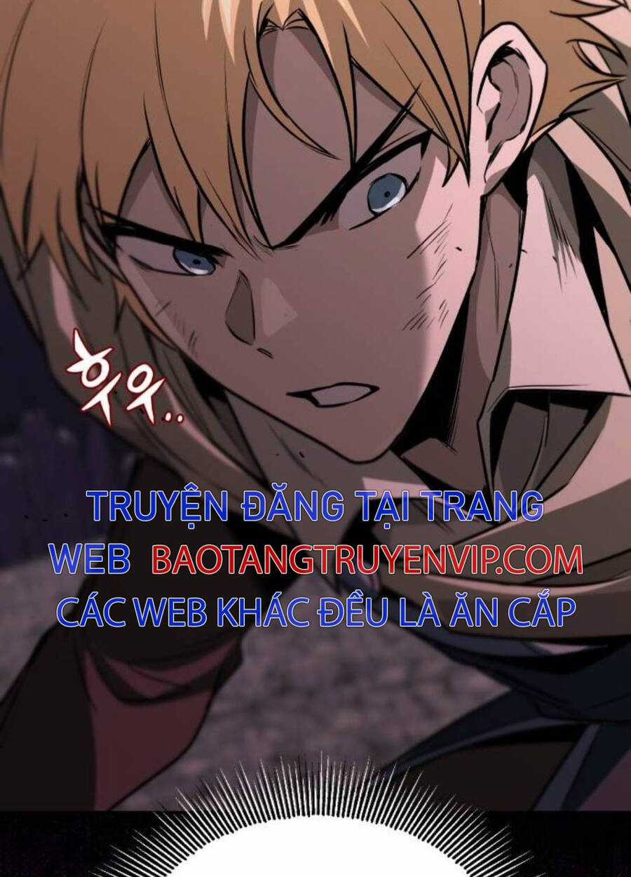 Quý Tộc Lười Biếng Trở Thành Thiên Tài Chương 111 trang 82