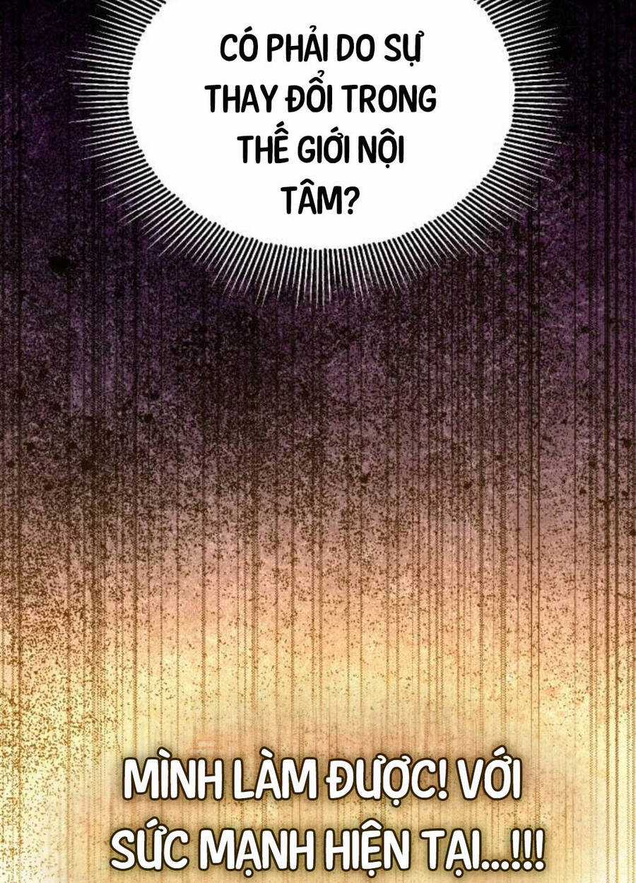 Quý Tộc Lười Biếng Trở Thành Thiên Tài Chương 111 trang 83