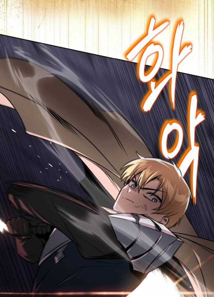 Quý Tộc Lười Biếng Trở Thành Thiên Tài Chương 111 trang 84