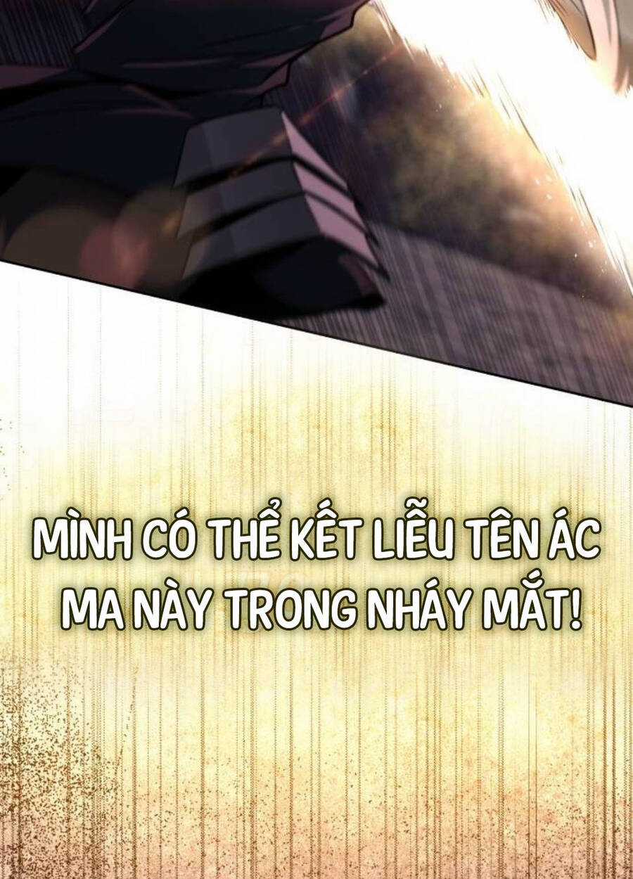 Quý Tộc Lười Biếng Trở Thành Thiên Tài Chương 111 trang 85