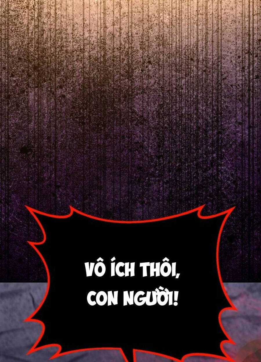 Quý Tộc Lười Biếng Trở Thành Thiên Tài Chương 111 trang 86