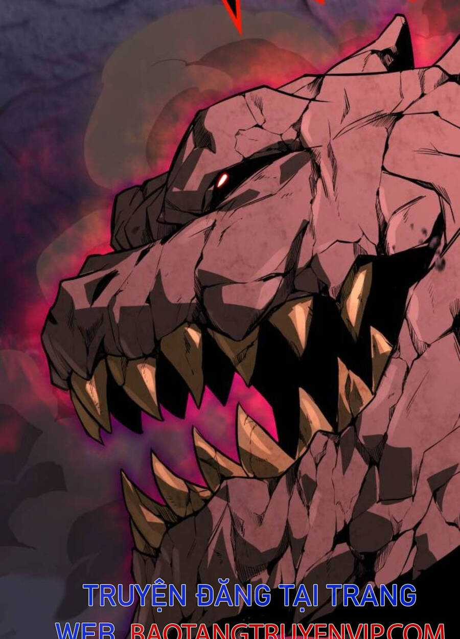 Quý Tộc Lười Biếng Trở Thành Thiên Tài Chương 111 trang 87