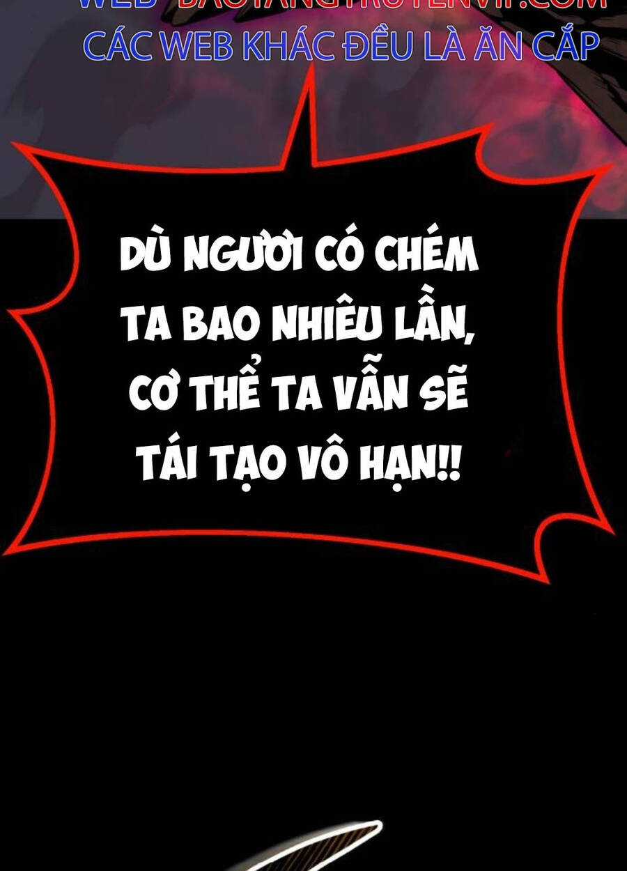 Quý Tộc Lười Biếng Trở Thành Thiên Tài Chương 111 trang 88