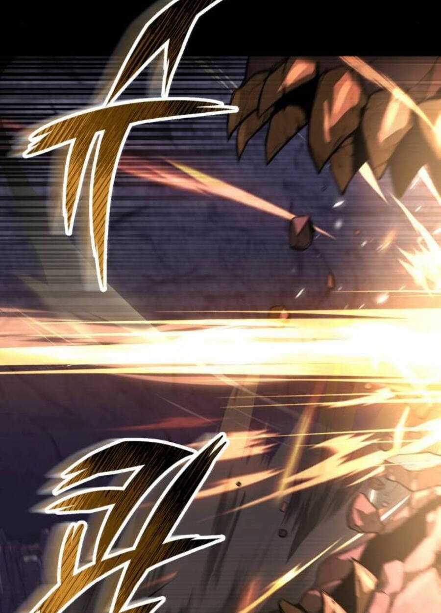 Quý Tộc Lười Biếng Trở Thành Thiên Tài Chương 111 trang 89