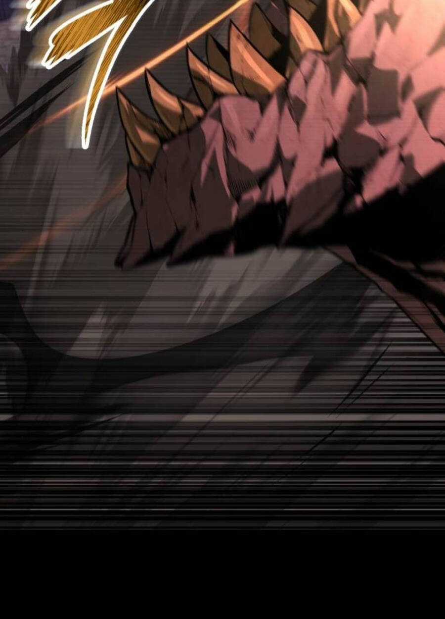 Quý Tộc Lười Biếng Trở Thành Thiên Tài Chương 111 trang 90