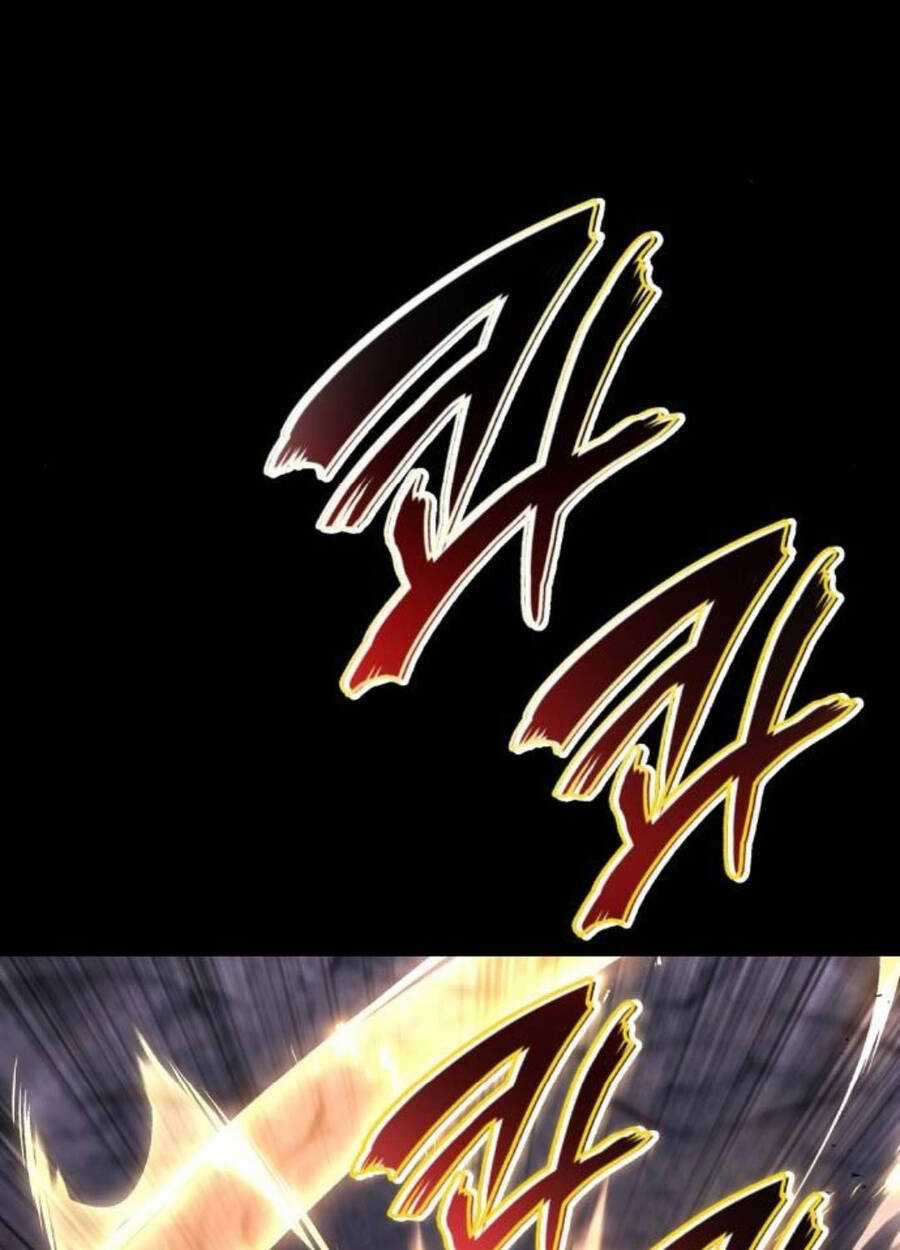 Quý Tộc Lười Biếng Trở Thành Thiên Tài Chương 111 trang 91