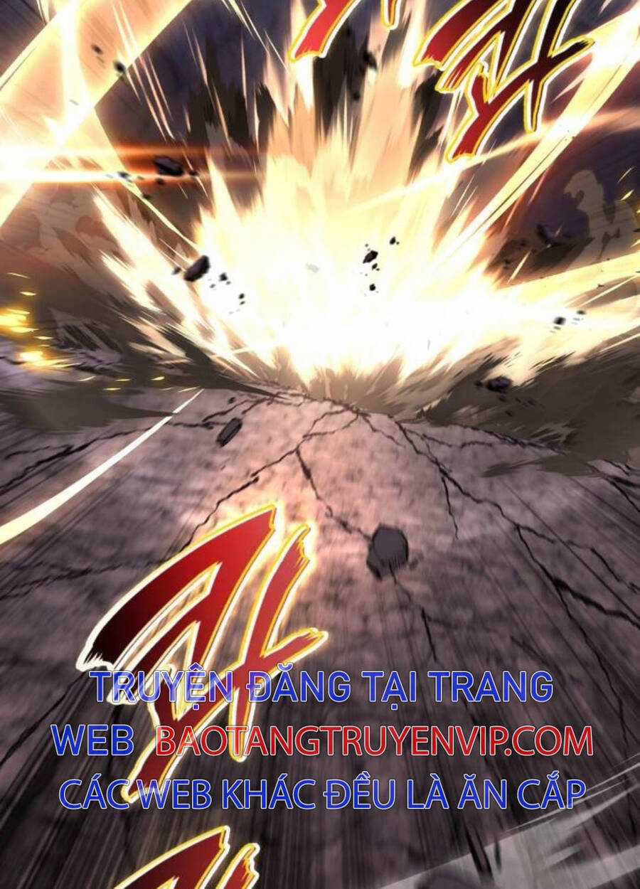 Quý Tộc Lười Biếng Trở Thành Thiên Tài Chương 111 trang 92