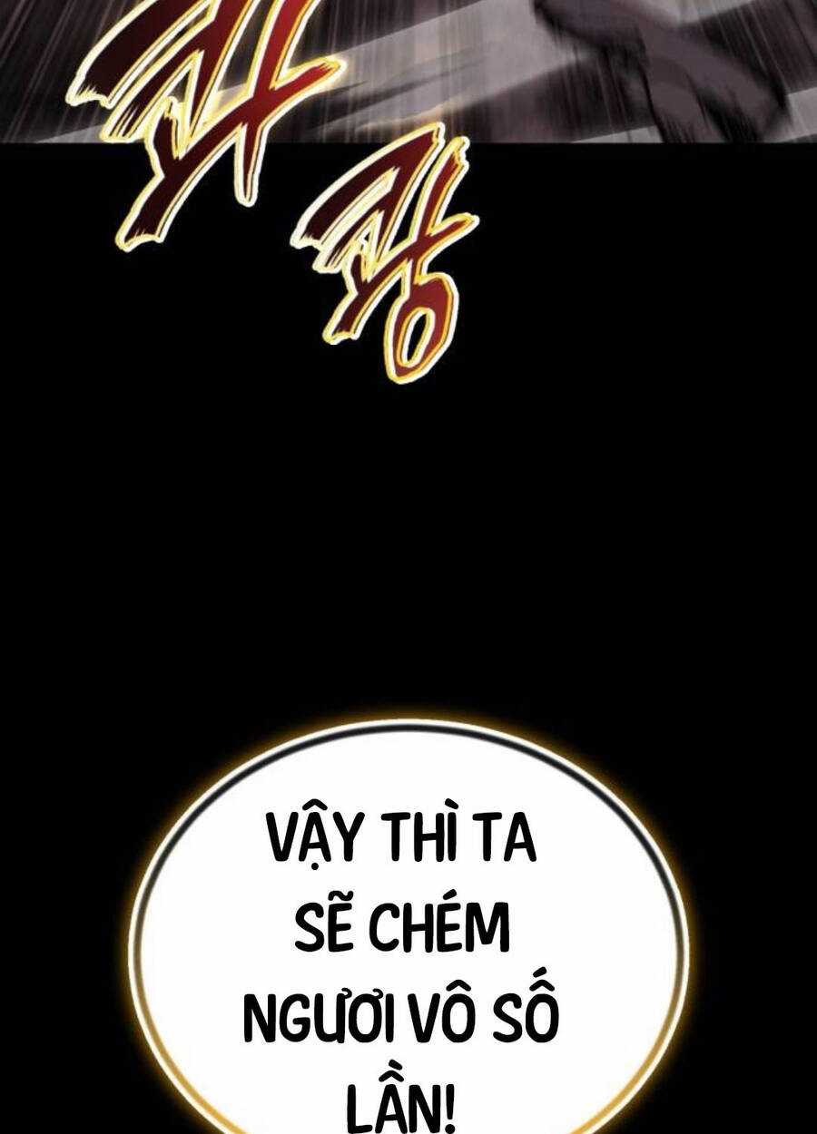 Quý Tộc Lười Biếng Trở Thành Thiên Tài Chương 111 trang 93