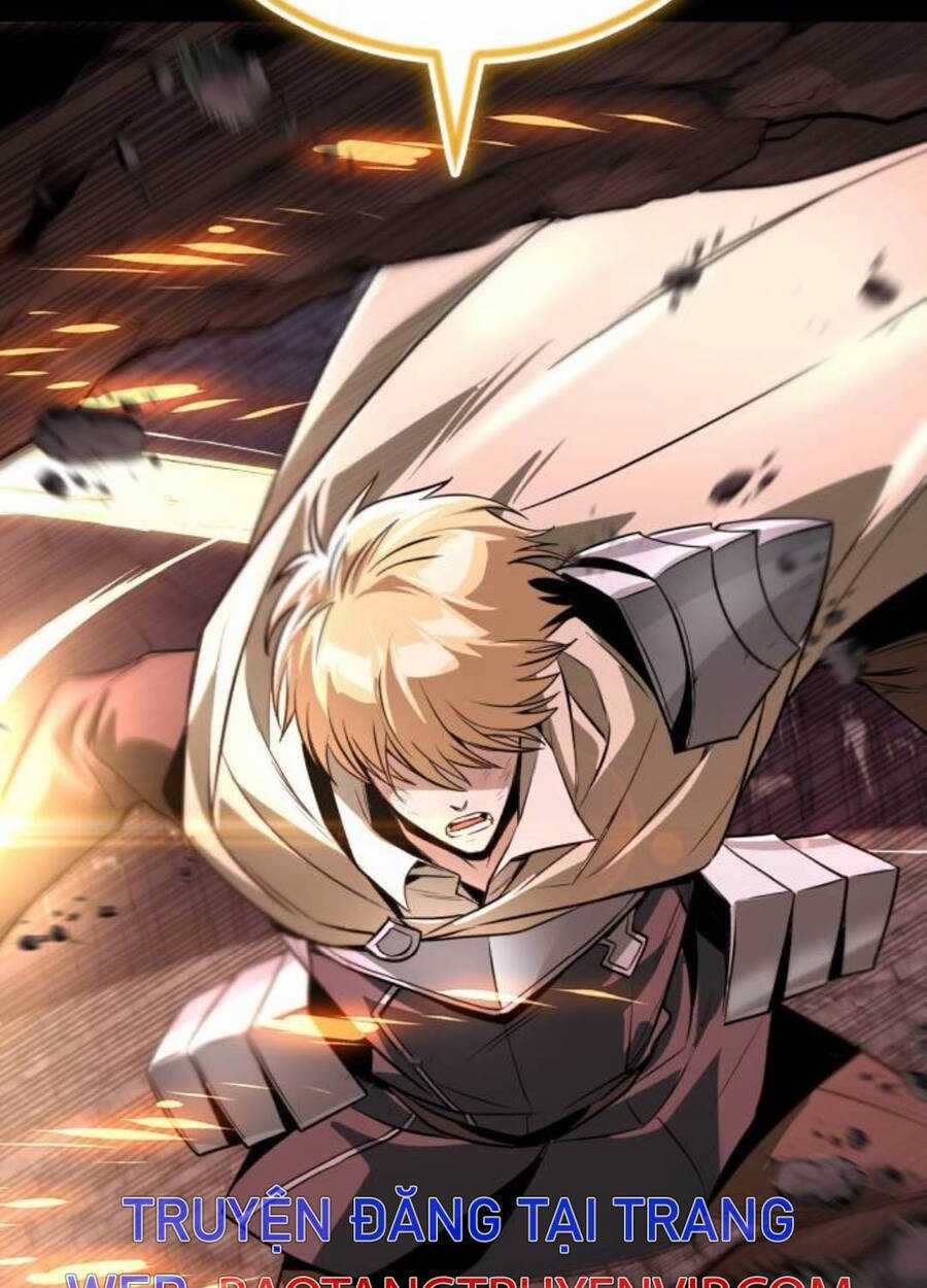 Quý Tộc Lười Biếng Trở Thành Thiên Tài Chương 111 trang 94