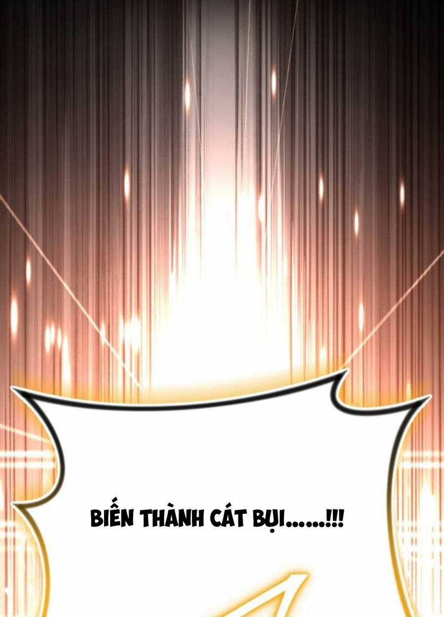 Quý Tộc Lười Biếng Trở Thành Thiên Tài Chương 111 trang 96