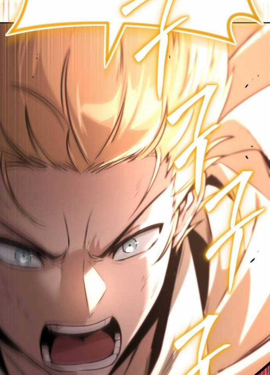 Quý Tộc Lười Biếng Trở Thành Thiên Tài Chương 111 trang 97