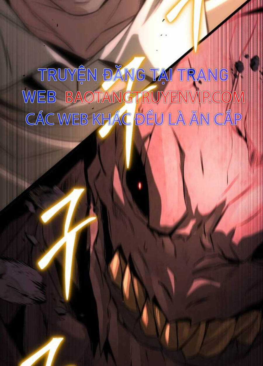 Quý Tộc Lười Biếng Trở Thành Thiên Tài Chương 111 trang 98