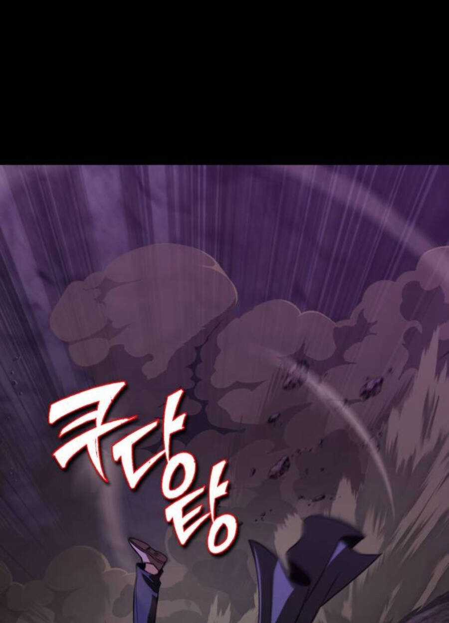 Quý Tộc Lười Biếng Trở Thành Thiên Tài Chương 112 trang 10