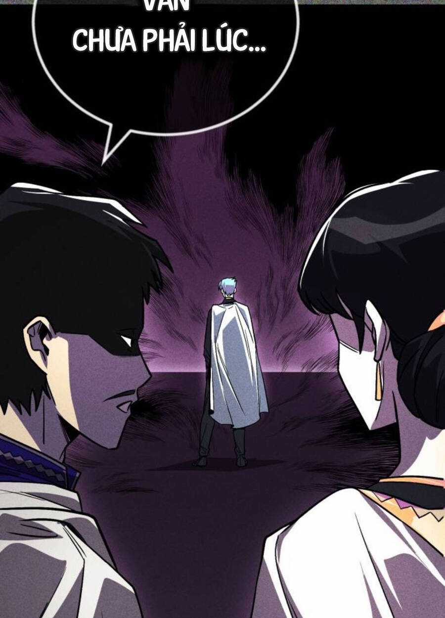 Quý Tộc Lười Biếng Trở Thành Thiên Tài Chương 112 trang 100