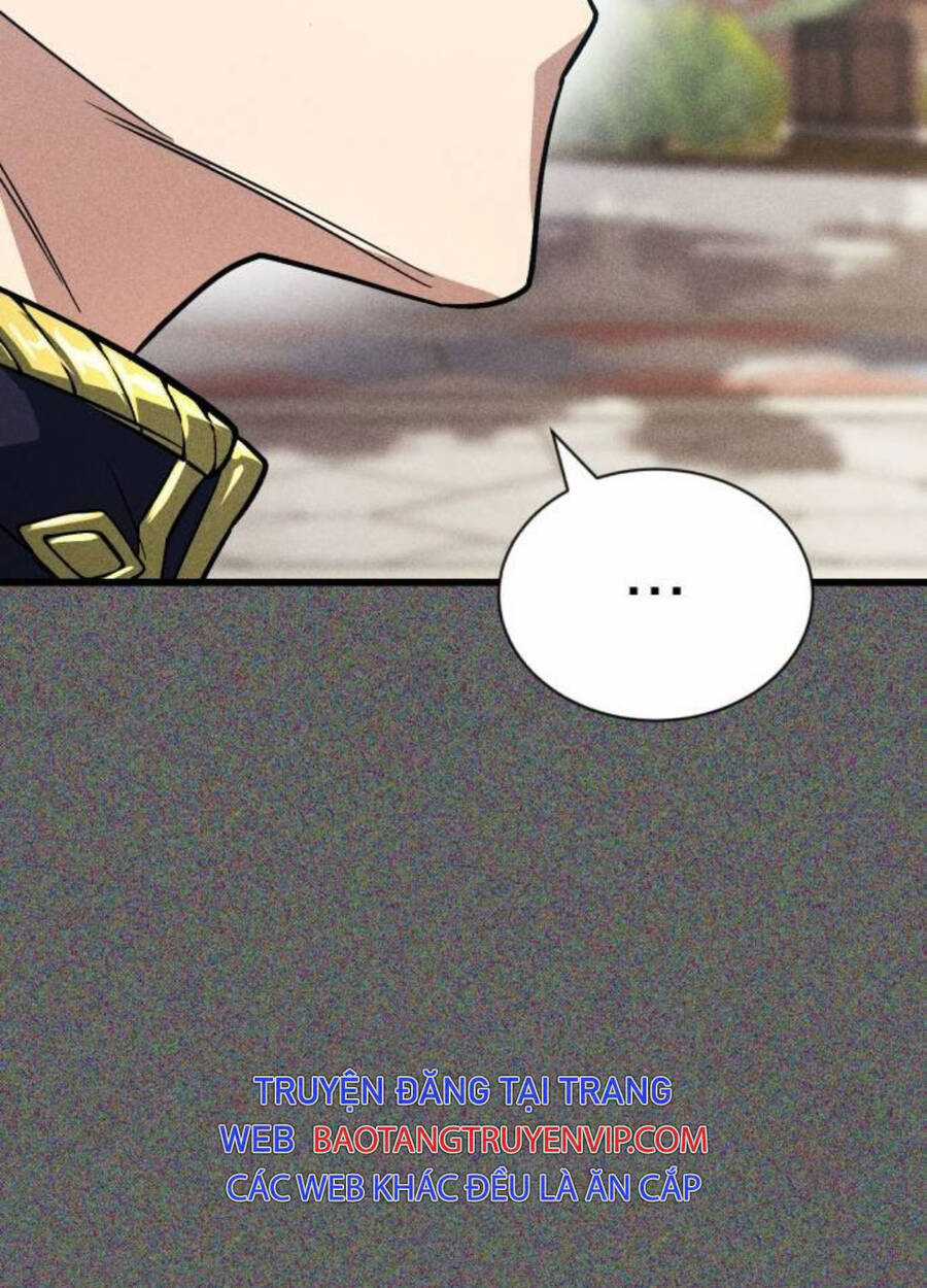 Quý Tộc Lười Biếng Trở Thành Thiên Tài Chương 112 trang 103