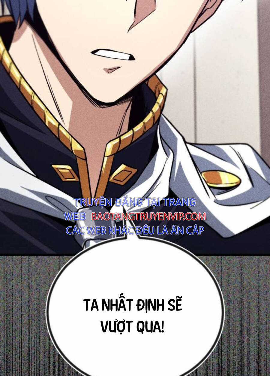 Quý Tộc Lười Biếng Trở Thành Thiên Tài Chương 112 trang 105