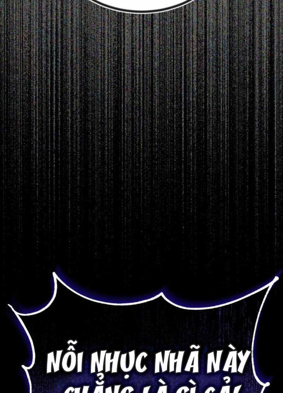 Quý Tộc Lười Biếng Trở Thành Thiên Tài Chương 112 trang 106