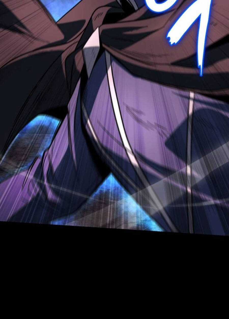 Quý Tộc Lười Biếng Trở Thành Thiên Tài Chương 112 trang 108