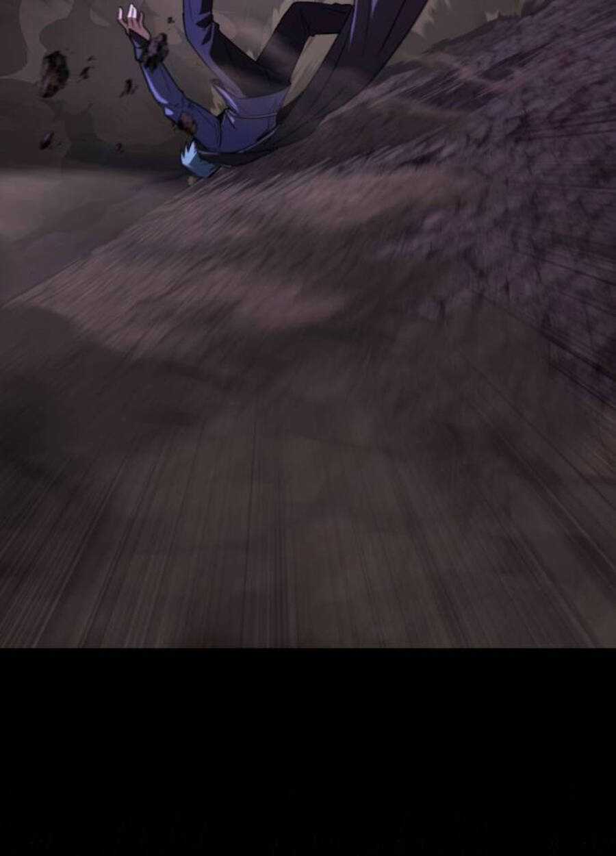 Quý Tộc Lười Biếng Trở Thành Thiên Tài Chương 112 trang 11