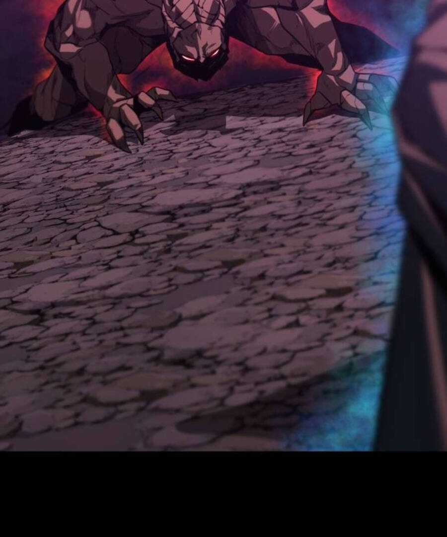 Quý Tộc Lười Biếng Trở Thành Thiên Tài Chương 112 trang 110