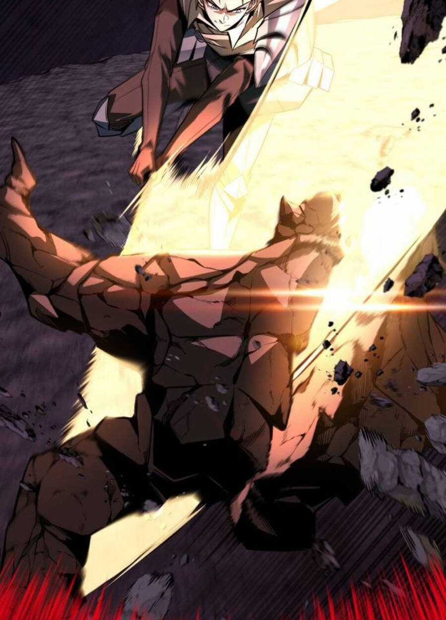 Quý Tộc Lười Biếng Trở Thành Thiên Tài Chương 112 trang 114