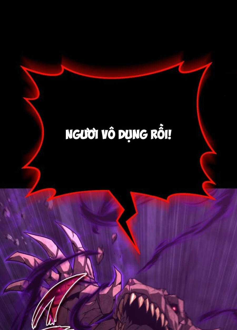 Quý Tộc Lười Biếng Trở Thành Thiên Tài Chương 112 trang 116